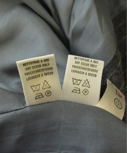 LEONARD Blazers/Suit jackets