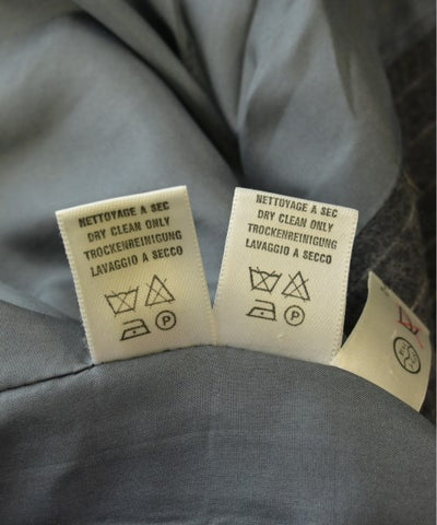 LEONARD Blazers/Suit jackets