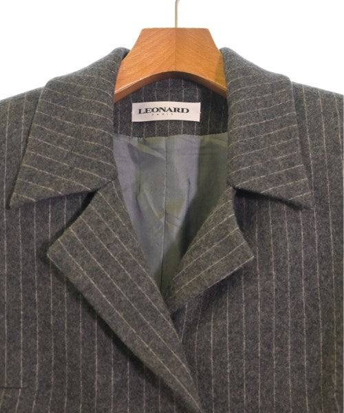 LEONARD Blazers/Suit jackets