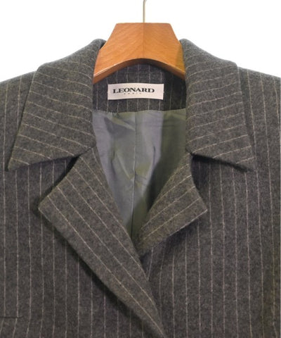 LEONARD Blazers/Suit jackets