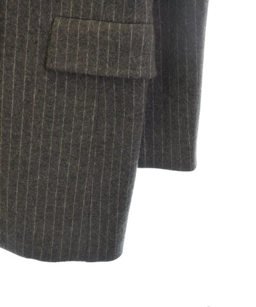 LEONARD Blazers/Suit jackets