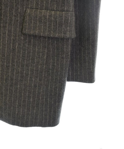 LEONARD Blazers/Suit jackets