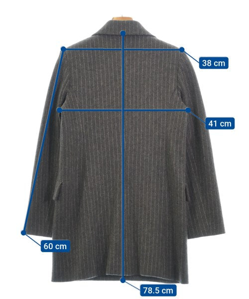 LEONARD Blazers/Suit jackets