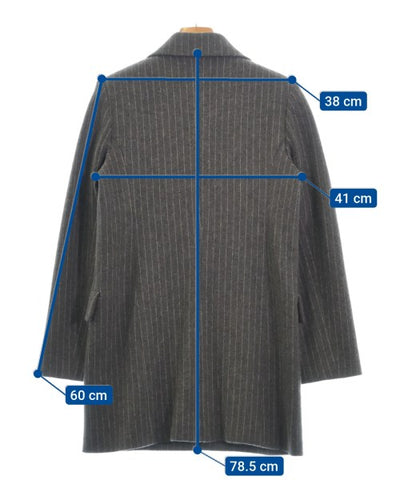 LEONARD Blazers/Suit jackets