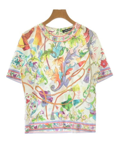 LEONARD Tee Shirts/Tops