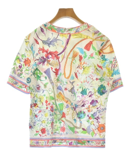 LEONARD Tee Shirts/Tops