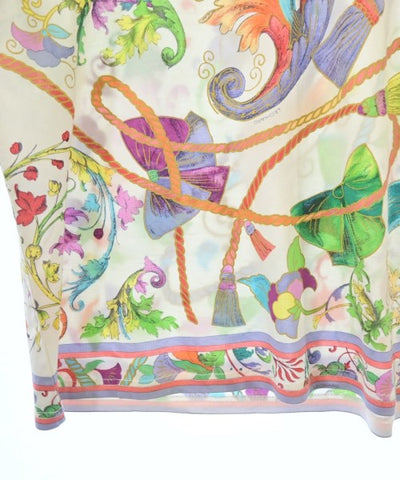 LEONARD Tee Shirts/Tops