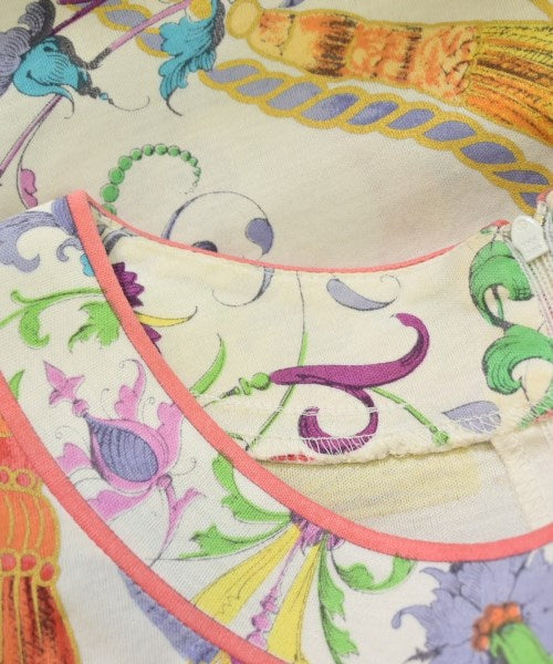 LEONARD Tee Shirts/Tops