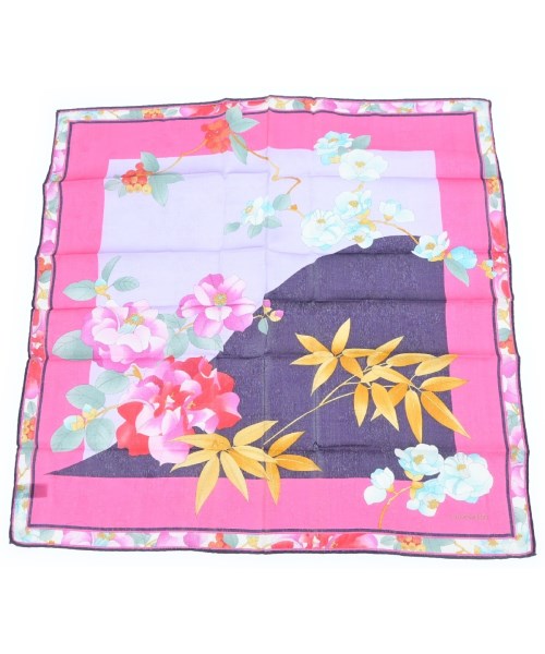 LEONARD Bandana/Scarves