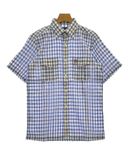 DAKS Casual shirts