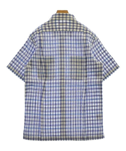 DAKS Casual shirts