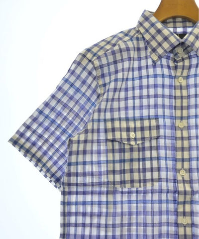 DAKS Casual shirts