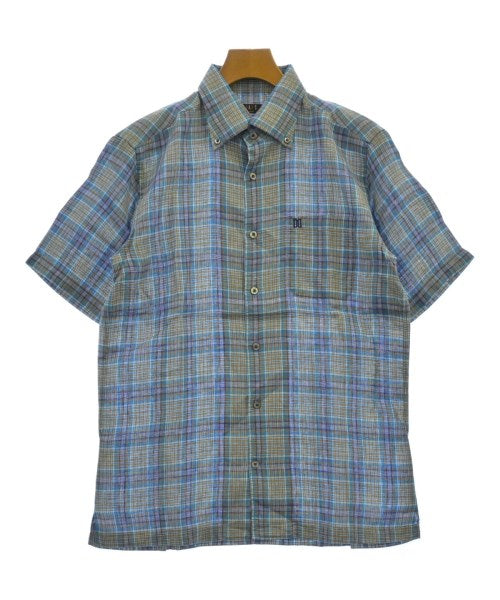 DAKS Casual shirts