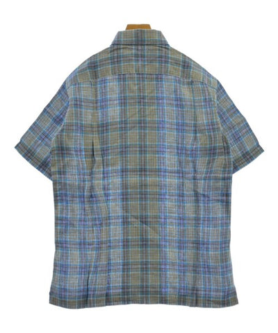 DAKS Casual shirts