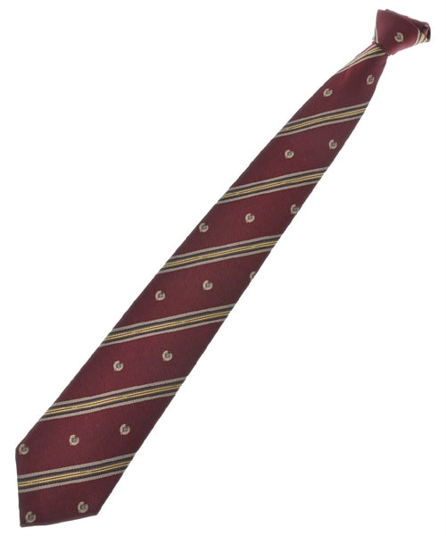 DAKS Ties