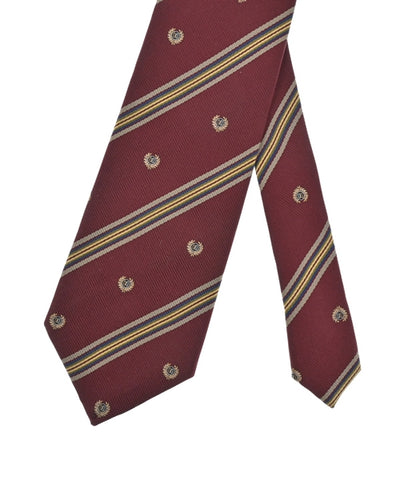 DAKS Ties