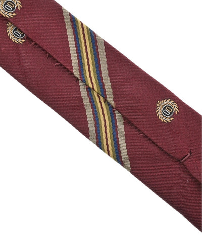 DAKS Ties