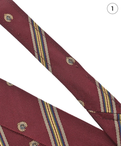 DAKS Ties