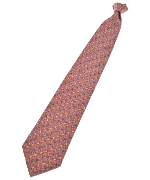 DAKS Ties