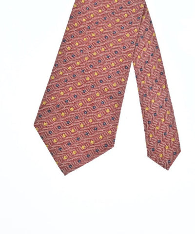 DAKS Ties