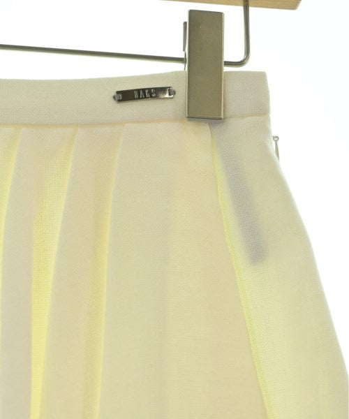 DAKS Knee length skirts