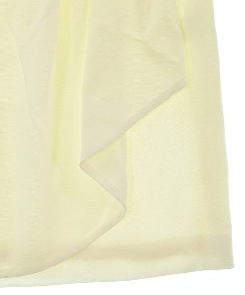 DAKS Knee length skirts