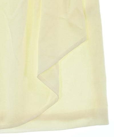 DAKS Knee length skirts