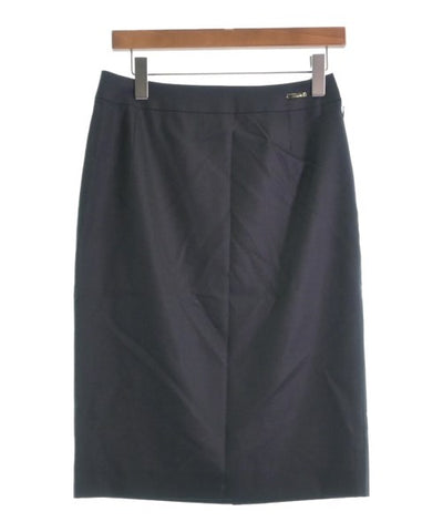 DAKS Knee length skirts