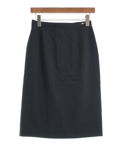 DAKS Knee length skirts