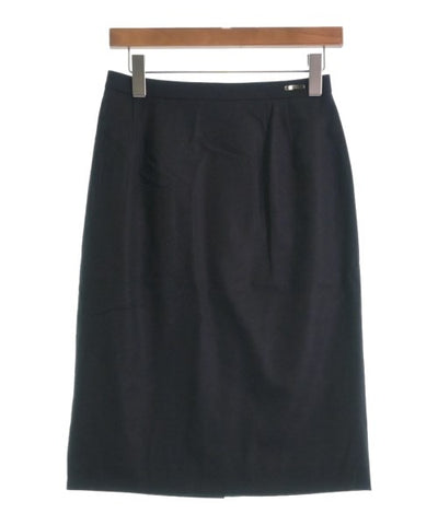 DAKS Knee length skirts