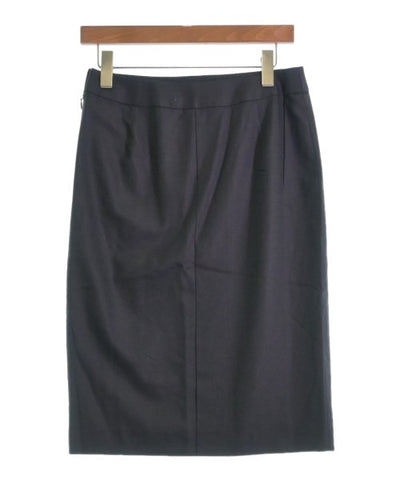 DAKS Knee length skirts