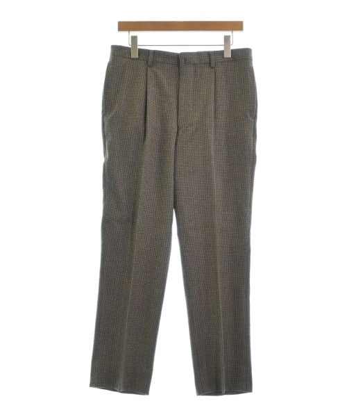 DAKS Trousers