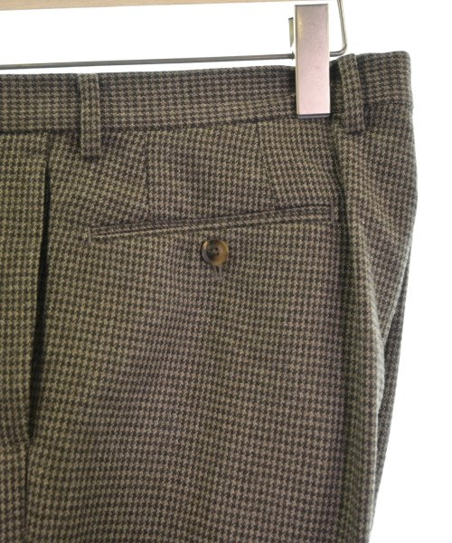 DAKS Trousers