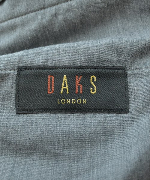 DAKS Trousers