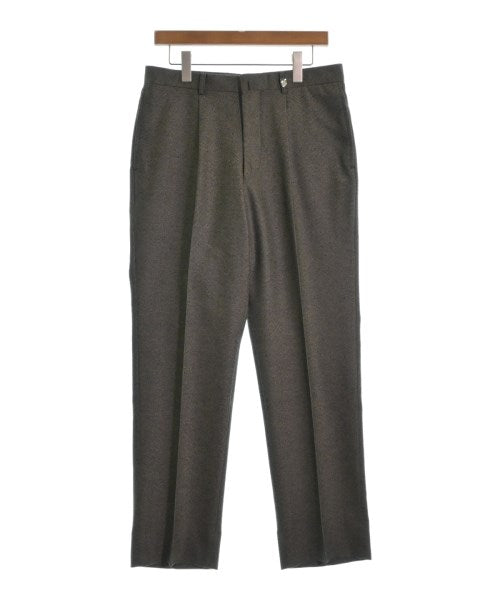 DAKS Trousers