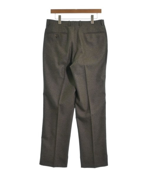 DAKS Trousers