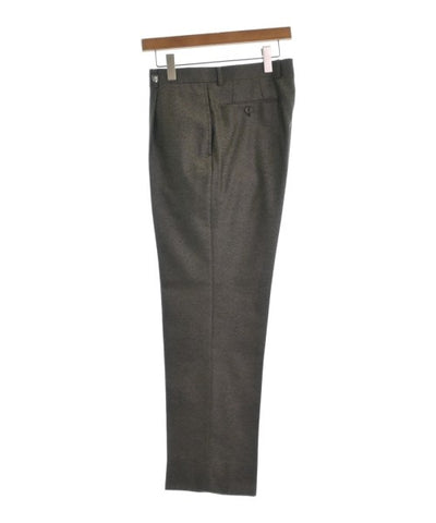 DAKS Trousers