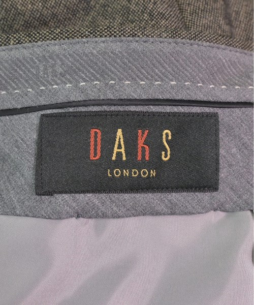 DAKS Trousers