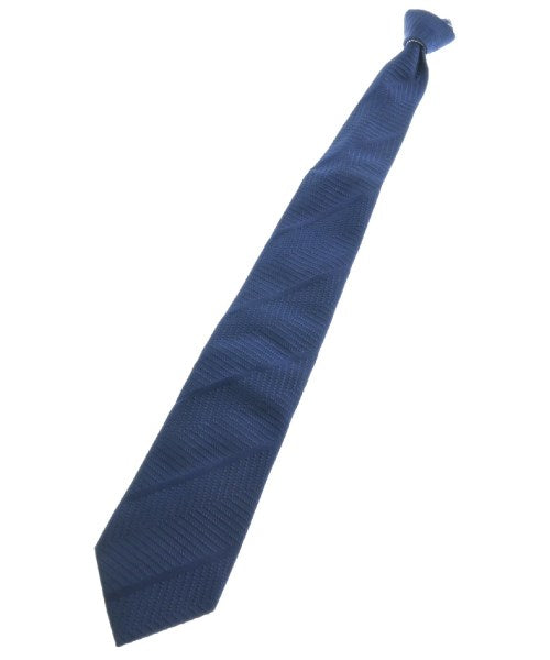 DAKS Ties