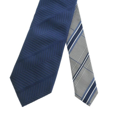 DAKS Ties