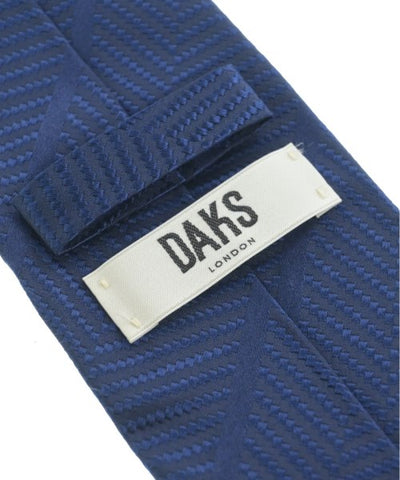 DAKS Ties