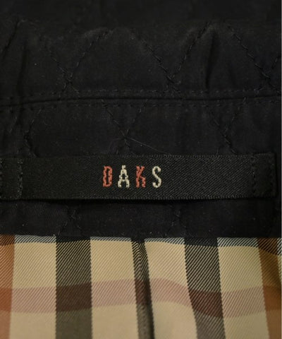 DAKS Other