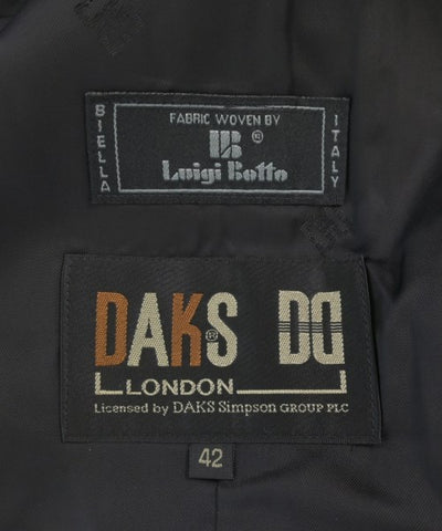 DAKS Blazers/Suit jackets