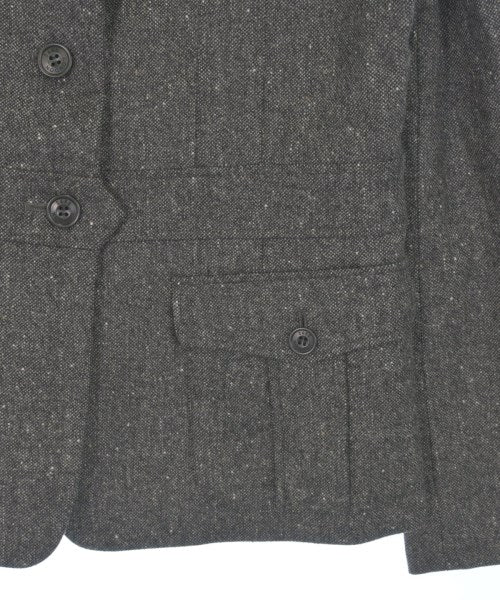 DAKS Blazers/Suit jackets