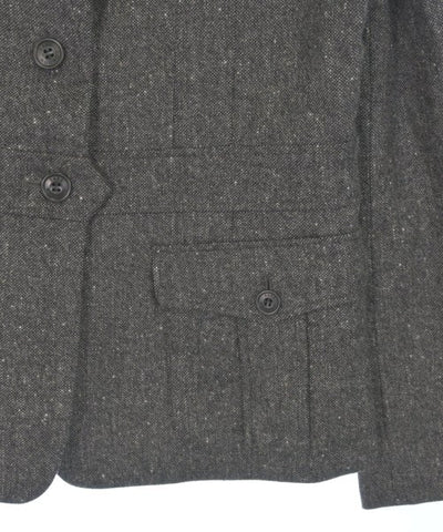 DAKS Blazers/Suit jackets