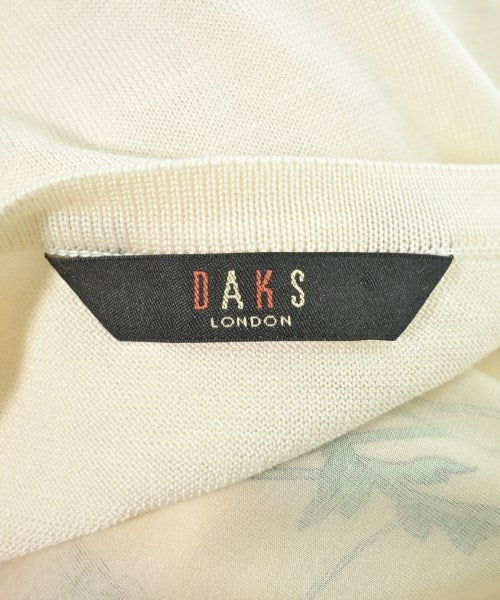 DAKS Sweaters