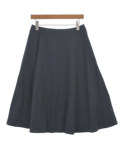 DAKS Knee length skirts