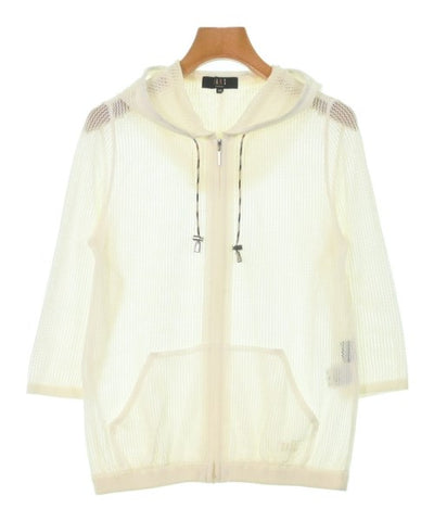 DAKS Cardigans