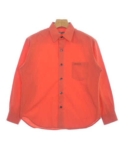 JUNKO KOSHINO Casual shirts