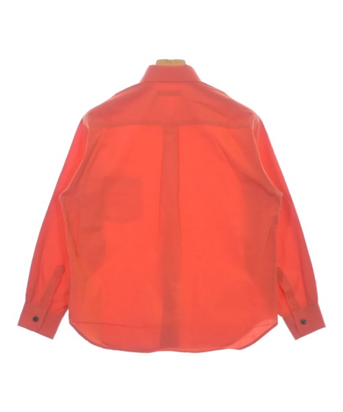 JUNKO KOSHINO Casual shirts